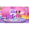 LeapFrog Disney Minnie's Bow-tique Super Surprise Party Learning Game (Works with LeapPad Tablets, and Leapster Explorer)