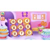 LeapFrog Disney Minnie's Bow-tique Super Surprise Party Learning Game (Works with LeapPad Tablets, and Leapster Explorer)