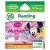 LeapFrog Disney Minnie...