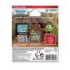 LeapFrog Disney Pixar Monsters University Learning Game (works with LeapPad Tablets, LeapsterGS, and Leapster Explorer)