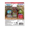 LeapFrog Disney Pixar Monsters University Learning Game (works with LeapPad Tablets, LeapsterGS, and Leapster Explorer)