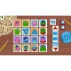 LeapFrog Disney Pixar Monsters University Learning Game (works with LeapPad Tablets, LeapsterGS, and Leapster Explorer)