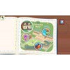 LeapFrog Disney Pixar Monsters University Learning Game (works with LeapPad Tablets, LeapsterGS, and Leapster Explorer)