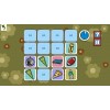 LeapFrog Disney Pixar Monsters University Learning Game (works with LeapPad Tablets, LeapsterGS, and Leapster Explorer)