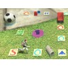 LeapFrog Disney-Pixar Toy Story 3 Learning Game (works with LeapPad Tablets & LeapsterGS)