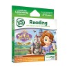 LeapFrog Disney Sofia The First Sofia's New Friends Interactive Storybook (for LeapPad Tablets)