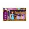 LeapFrog Disney Sofia The First Sofia's New Friends Interactive Storybook (for LeapPad Tablets)