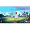 LeapFrog Disney Sofia The First Sofia's New Friends Interactive Storybook (for LeapPad Tablets)
