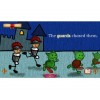 LeapFrog Disney Sofia The First Sofia's New Friends Interactive Storybook (for LeapPad Tablets)
