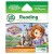 LeapFrog Disney Sofia ...