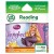 LeapFrog Disney: Tangl...