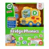LeapFrog Fridge Phonics Magnetic Letter Set