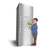 LeapFrog Fridge Phonics Magnetic Letter Set