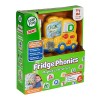 LeapFrog Fridge Phonics Magnetic Letter Set