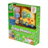 LeapFrog Fridge Phonics Magnetic Letter Set