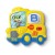 LeapFrog Fridge Phonic...