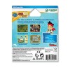 LeapFrog Jake and The Never Land Pirates Learning Game