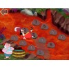 LeapFrog Jake and The Never Land Pirates Learning Game