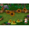 LeapFrog Jake and The Never Land Pirates Learning Game