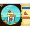 LeapFrog Jake and The Never Land Pirates Learning Game