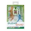LeapFrog LeapBand, Green