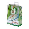 LeapFrog LeapBand, Green