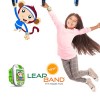 LeapFrog LeapBand, Green