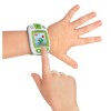 LeapFrog LeapBand, Green