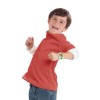 LeapFrog LeapBand, Green
