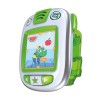 LeapFrog LeapBand, Green