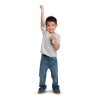 LeapFrog LeapBand, Green