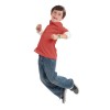 LeapFrog LeapBand, Green
