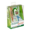 LeapFrog LeapBand, Green