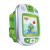 LeapFrog LeapBand, Gre...