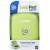 LeapFrog LeapPad Carry...
