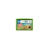 LeapFrog LeapPad Ultra eBook Learn to Read Collection: Adventure Stories (works with all LeapPad tablets)