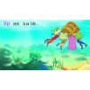 LeapFrog LeapPad Ultra eBook Learn to Read Collection: Adventure Stories (works with all LeapPad tablets)