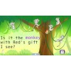LeapFrog LeapPad Ultra eBook Learn to Read Collection: Adventure Stories (works with all LeapPad tablets)