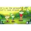 LeapFrog LeapPad Ultra eBook Learn to Read Collection: Adventure Stories (works with all LeapPad tablets)