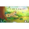 LeapFrog LeapPad Ultra eBook Learn to Read Collection: Adventure Stories (works with all LeapPad tablets)