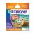 LeapFrog LeapPad Ultra...
