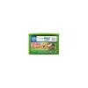 LeapFrog LeapPad Ultra eBook Learn to Read Collection: Fairy Tales (works with all LeapPad tablets)