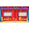 LeapFrog LeapPad Ultra eBook Learn to Read Collection: Fairy Tales (works with all LeapPad tablets)