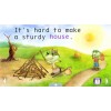 LeapFrog LeapPad Ultra eBook Learn to Read Collection: Fairy Tales (works with all LeapPad tablets)