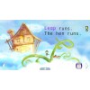 LeapFrog LeapPad Ultra eBook Learn to Read Collection: Fairy Tales (works with all LeapPad tablets)