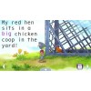 LeapFrog LeapPad Ultra eBook Learn to Read Collection: Fairy Tales (works with all LeapPad tablets)