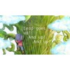 LeapFrog LeapPad Ultra eBook Learn to Read Collection: Fairy Tales (works with all LeapPad tablets)