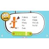LeapFrog LeapPad Ultra eBook Learn to Read Collection: Fairy Tales (works with all LeapPad tablets)