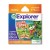 LeapFrog LeapPad Ultra...