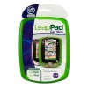 LeapFrog LeapPad2 Gel Skin, Green (Works with all LeapPad2/2P and LeapPad1 tablets)